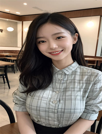 《哑女》专业欣赏手册：欣赏艺术表现与美学价值的实用技巧 让你丰富文化知识