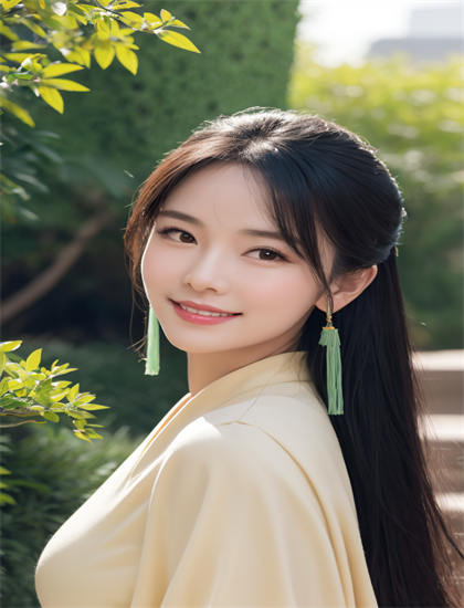 迷你剧技术揭秘：《刚分手被姐姐拉去相亲》的创作历程与幕后故事 ——深入探索迷你剧的艺术世界