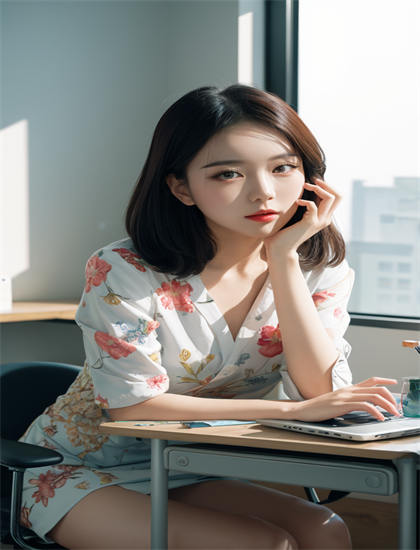 解读《游击队的姑娘》：多重角度分析与思考，4K超清