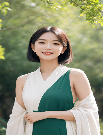 带你走进《炸平鹿特丹》的幕后世界：流媒体的平台竞争与内容策略 探索艺术与技术的完美结合