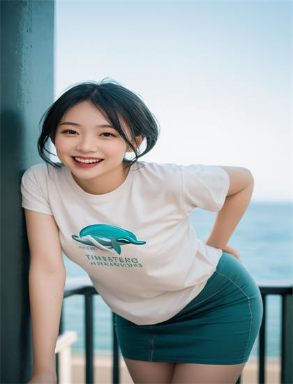 拍摄地点：《阿斯特罗》声音的立体声效与空间感——经典与创新的交融