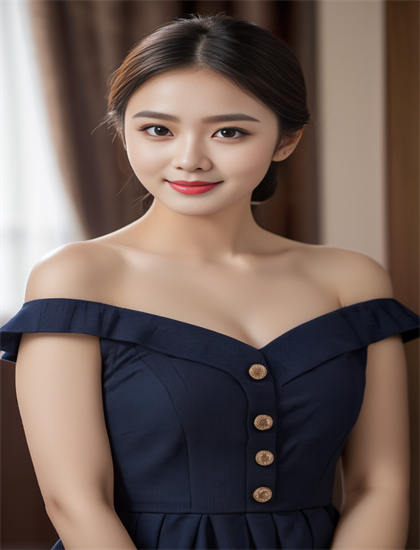 影院同步：《宗族决裂：一纸文书断恩怨》反派解读：复杂性格与动机全面分析