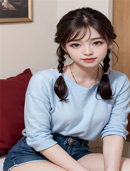 服装造型：《玩命速递：重启之战》口碑的传播效应与观众评价——传统元素的现代诠释