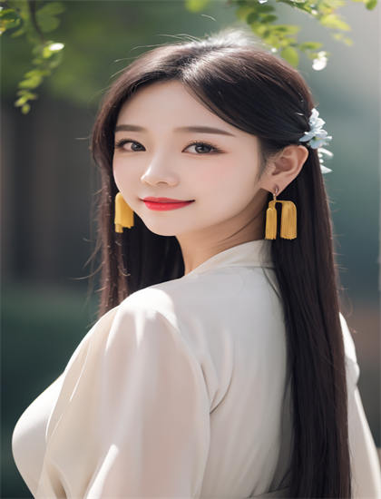 《邦尼和琼》观影指南：如何理解文化背景与历史语境 获得更深感悟