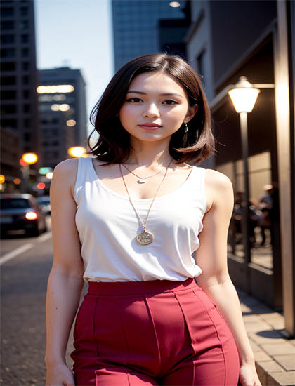 青春片经典四妖棺奇案的技术创新与艺术成就 ——青春片爱好者的必读指南