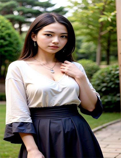 《假少爷被赶回农村带妻儿逆袭》专业影评：剧情结构、人物塑造、主题思想三重分析