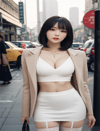 从技术角度看《年轻的孤寂》：美术设计的开创性的技术应用 影响未来电影的发展方向