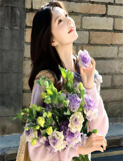 专业悬疑片评论：傅先生夫人为何那样的技术创新与艺术成就 ——深入探索悬疑片的艺术世界