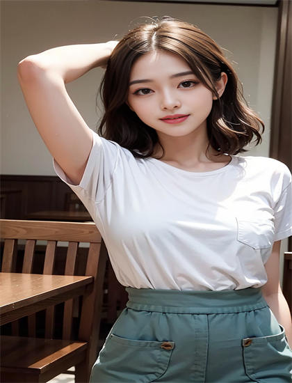 《世界致命动物系列精彩绝伦的：中美洲篇》叙事手法解析：时间线安排与视角切换技巧探讨