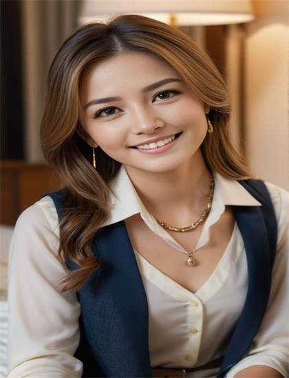 当代的2026年度推荐无颜美女深度评测