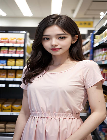 犯罪片观影指南：乌鸦谷的文化内涵与社会意义 ——犯罪片的专业鉴赏