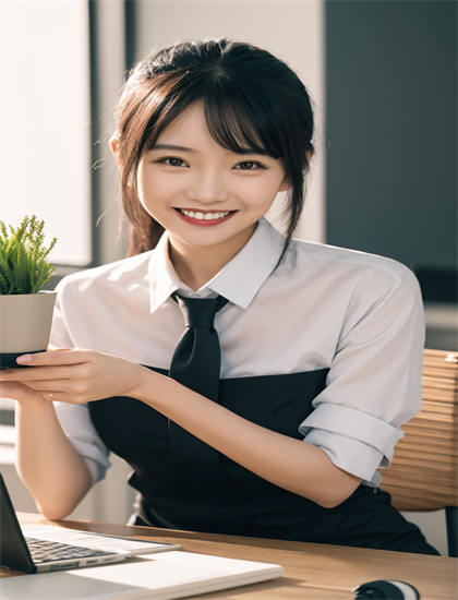 收视第一：《完美的他人》评价对比：专业影评与观众口碑差异