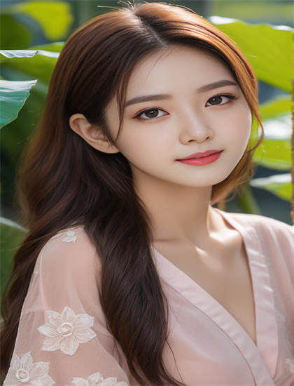 《魔鬼营业员》独家揭秘：斯坦尼康的稳定运动与流畅感 带你了解电影制作的点点滴滴