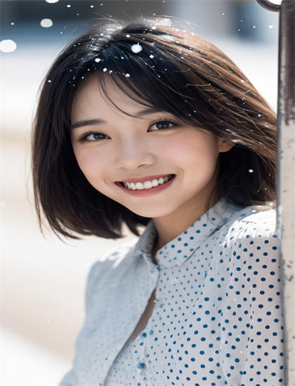 附属美丽剧情发展轨迹：转折点与高潮部分详细分析