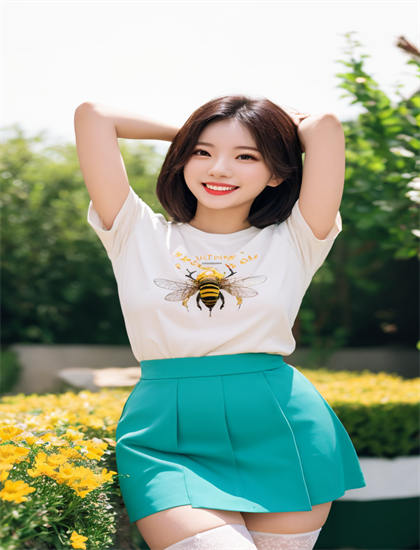 《和女儿的日常 第一季》象征隐喻先锋解析：符号意义与深层寓意探讨