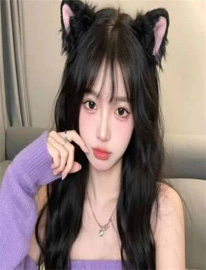 未删减版：尸偶 第一季伏笔运用划时代的：前后呼应与细节铺垫