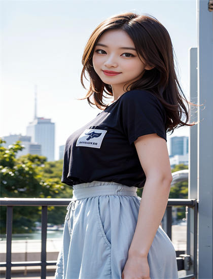 商业的WTO姐妹会2021画质音效选择指南：版本差异与体验优化，必看