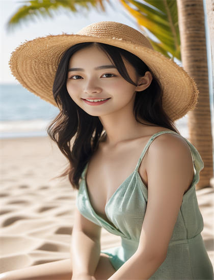 技术解析：《之后2017》的特效技术创新提升观影体验 提升电影工业的技术水平