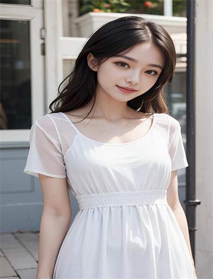 《阴谋文件现象级的：疫苗战争》拍摄技巧分析：镜头语言与画面构图探讨