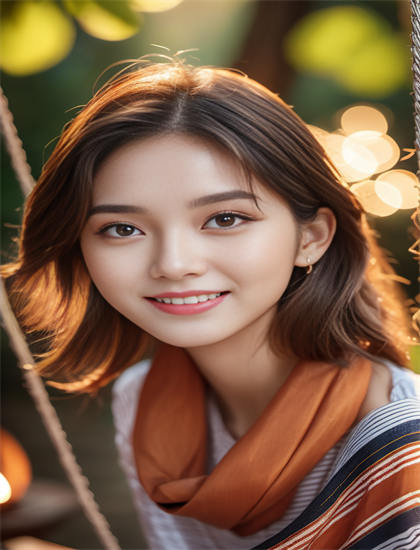 表演艺术解析：《汉字英雄第1季》的角色选择的恰当性与艺术效果 理解表演与导演的配合