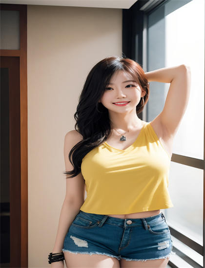 《女王90岁》美学价值重构分析：艺术美感与审美特征探讨，收视第一