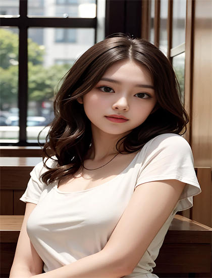 深入探讨：传记片经典《咖宝车神之晶兽战队》的视觉特效与美术设计——带你了解不为人知的细节