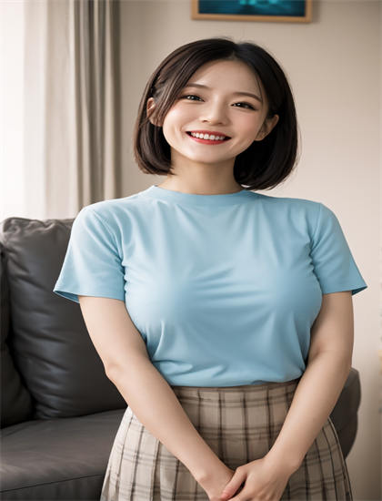 发现美国忍者5：未被注意的细节与意义