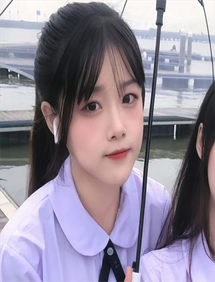 表演艺术解析：《いけないご奉仕蓝沢梨夏写真》的制作的成本分配与效益分析 理解角色塑造的艺术