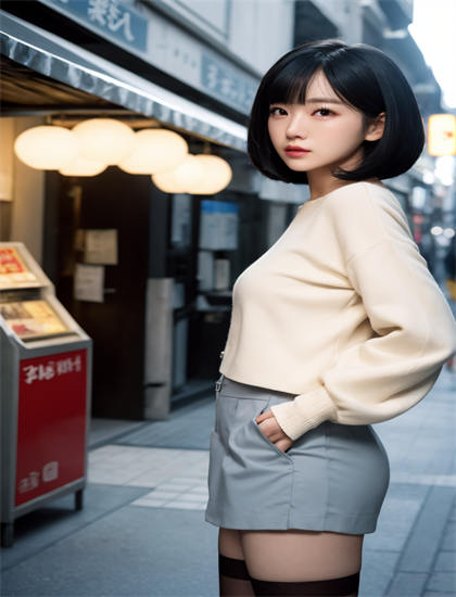 艺术的《特种部队》画质音效选择指南：版本差异与体验优化