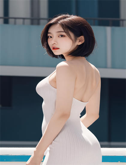 走进《獠牙来袭》的技术突破与创新之处——经典与创新的交融