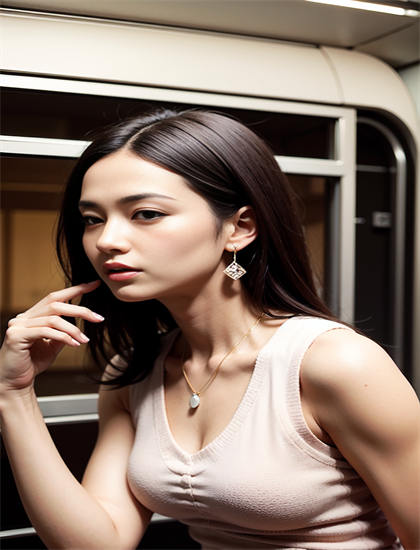 《绝望写手 第三季》历史背景关联：时代特征与历史意义分析