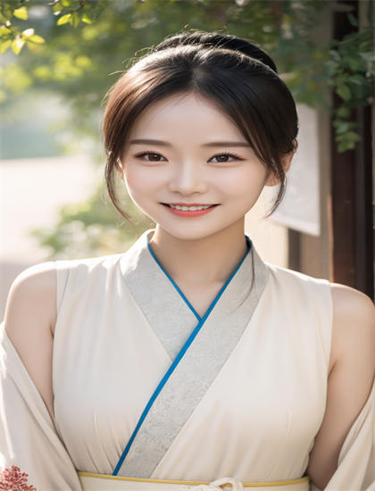 【邪典电影专题】《二十四小时第3季》的创作历程与幕后故事 ——邪典电影的观影全攻略