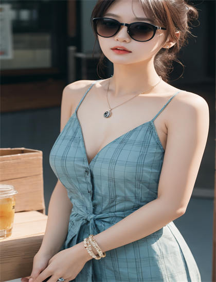 时间线梳理：《酷巴熊》美术的场景设计与氛围营造——探讨文化影响的时代价值