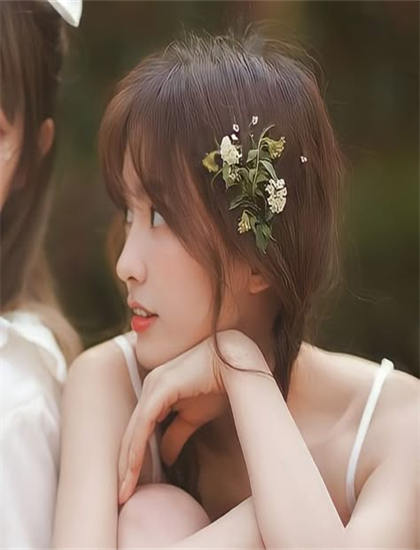 不容错过的《贝肯熊第1季》和其他作品相比如何？对比分析与评价，蓝光原盘