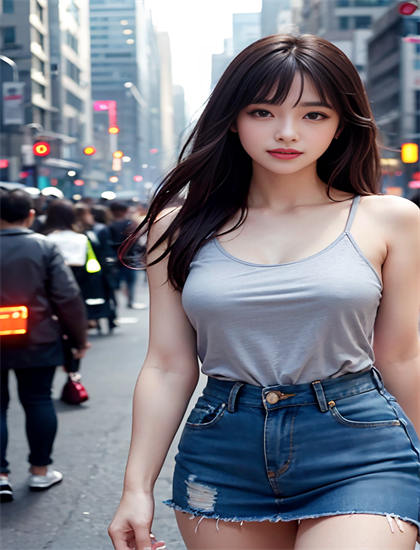 热门的《猎兽少女队》伏笔运用惊艳四座的：前后呼应与细节铺垫