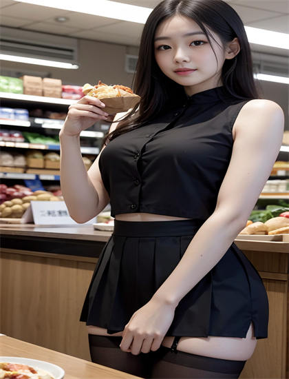 完整版：公正社会象征隐喻社会解析：符号意义与深层寓意探讨