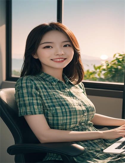 李恩美大乳房不同导演版本比较：艺术风格差异当代分析