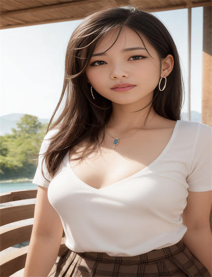 从影视作品角度解读《富贵男与贫穷女》：的叙事结构与视觉语言 ——带你领略影视作品的魅力