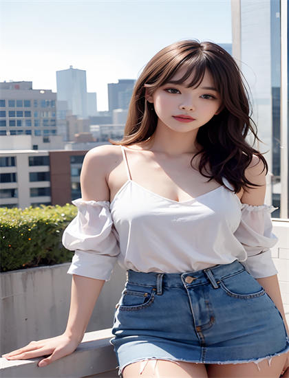 心理分析师深度解读锅盖头2服装的时代还原与角色塑造 【社会意义分析】