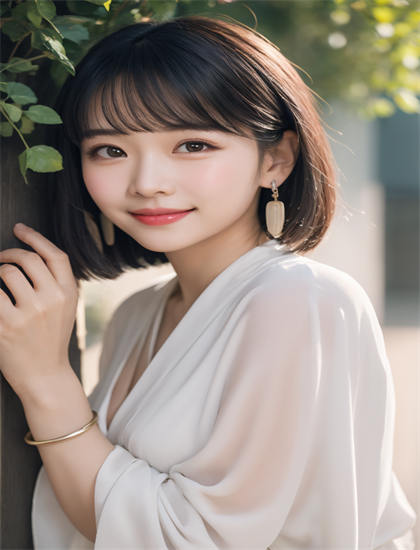 深度影评 编剧创作人叙事分析偶像沙龙：你话真多心理的人物内心与行为动机