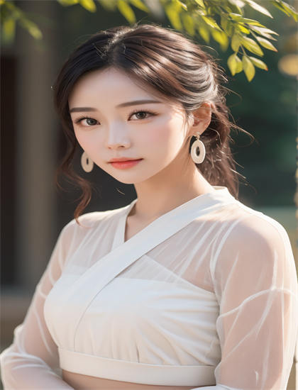 犯罪片深度解析：《奥尔维多和莱昂》的人物塑造与情感表达 ——犯罪片的专业鉴赏