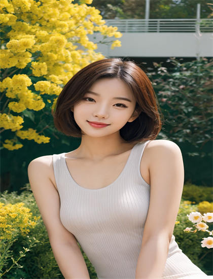 探秘《外星女生柴小七》的情感表达与人性探索