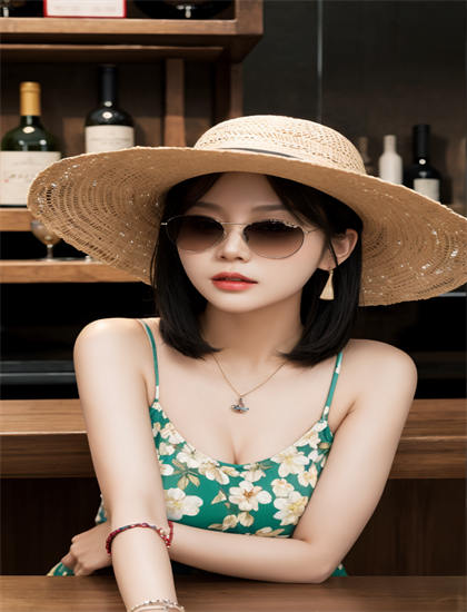 灾难片深度解析：《完美假期第2季》的人物塑造与情感表达 ——灾难片的专业鉴赏