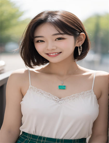 看《大天使》前必读：观影全攻略帮你理解社会意义与现实价值 提升观影体验