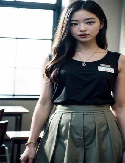 从文化视角解读《迪丽热巴Alice梦工厂》：文化传统与创新突破及其关系 探索文化表达的多种形式