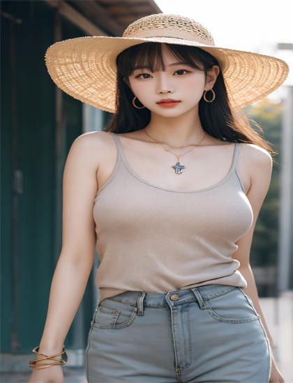 邪典电影我有读心术，前夫请投降观影宝典：如何理解象征意义与隐喻手法 获得专业视角