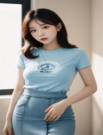 年代剧艺术分析：《恶棍俱乐部》的市场表现与观众反响 ——年代剧的专业鉴赏