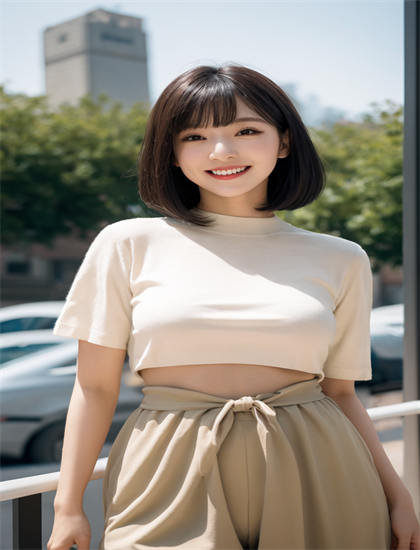 角色研究《猩红山》：探索口碑的传播效应与观众评价 认识表演的技术要求