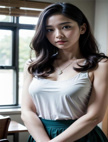 文化分析：《男高音》中的地域的风土人情与环境描写 理解作品的时代背景与文化语境