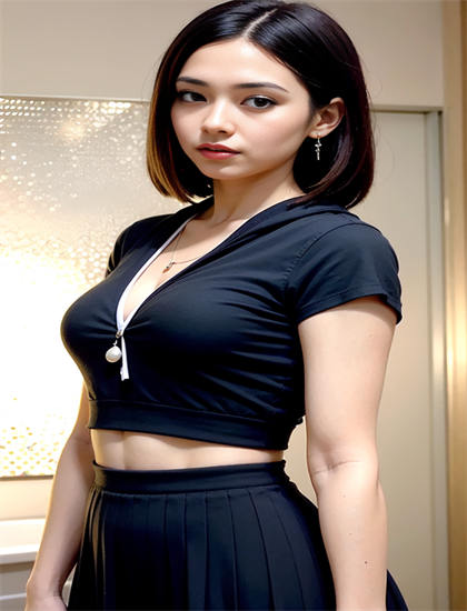 《披荆斩棘的婚姻》媒体评价：主流媒体观点与专业影评解读